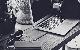 如何安全查看imToken钱包的私钥？详细步骤与注意事项