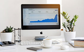 imToken钱包内测是什么意思？深度解析其意义与参与方式