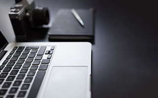 imToken钱包内测是什么意思？深度解析其意义与参与方式