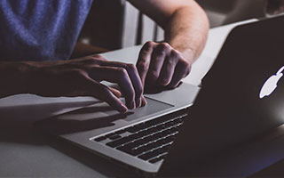 如何安全查看imToken钱包的私钥？详细步骤与注意事项