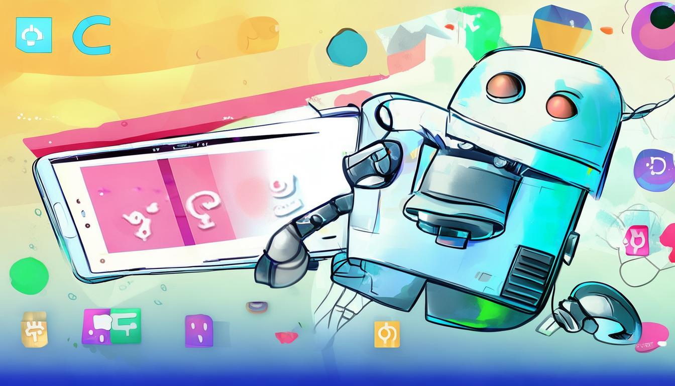 imToken钱包到底有几个名？新手必看的官方正版辨别指南